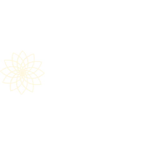 Handcraftedcollectibles