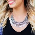 Choosing-The-Right-Necklace-Length-f