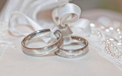 Tips for Choosing Your Wedding Ring